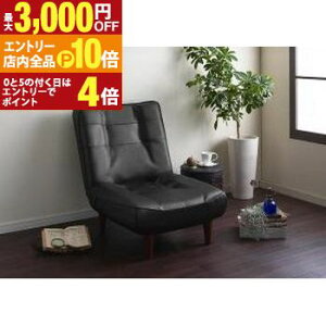 yGg[P10{IN[|LIX[p[SALEzJE`\t@ nCobNRC\t@U[ \t@ U[ 1P \t@ 1l| JE`\t@ nCobN RC U[ v rO 