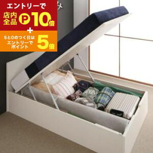 yGg[P10{IN[|LIX[p[SALEz[txbh VOxbh Z~_uxbh [ [t [xbh e [{bNX zc ~zc xbht[̂ V