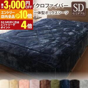 yGg[P10{IN[|LIX[p[SALEzpbȟ^ {bNXV[c V[c Pi Z~_u | xbhJo[ xbgJo[ }CNt@Co[ v~A}CNt@Co[ g