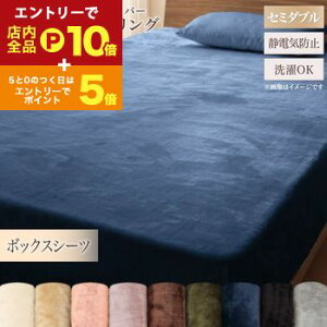 yGg[P10{IN[|LIX[p[SALEzv~A}CNt@Co[ґdĂ̂Ƃ낯Jo[O xbhp{bNXV[c Z~_u