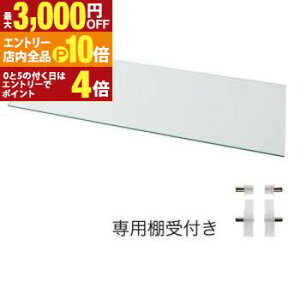 ǖʎ[ RNVbN Ch pʔi KXI 1 s39cmp Ƌ [ CeA fBXvC I ǖ Vv _ K  ؐ @\ pi 炵 R[fBl[g 