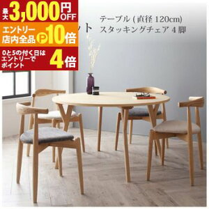 yGg[P10{IN[|LIX[p[SALEz_CjOZbgie[u&`FAj fUCi[YkEhe[u_CjO 5_Zbg(e[u+`FA4r) X^bLO`FA 