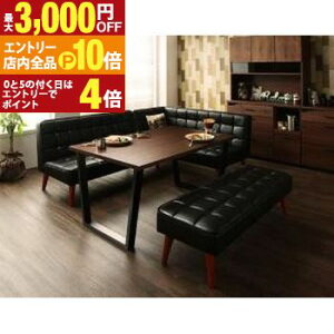 yGg[P10{IN[|LIX[p[SALEzBe[WX^CErO_CjOZbg 4l 4_Zbg(e[u+\t@1r+A[\t@1r+x`1r) EA[ W120