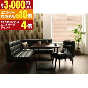 yGg[P10{IN[|LIX[p[SALEzBe[WX^CErO_CjOZbg 4l 4_Zbg(e[u+\t@1r+A[\t@1r+`FA1r) EA[ W120