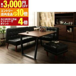 yGg[P10{IN[|LIX[p[SALEzBe[WX^CErO_CjOZbg 4l 4_Zbg(e[u+\t@1r+A[\t@1r+Xc[1r) EA[ W120 gݒu