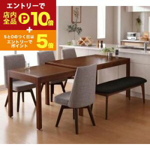 yGg[P10{IN[|LIX[p[SALEz_CjOZbg ]֎q ] ֎q `FA Lke[u 4l 6l _CjOe[u Lk 6l| 6_Zbg(e[u+`FA4r+x`1