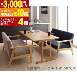 yGg[P10{IN[|LIX[p[SALEz_fUC \t@_CjOZbg 4l 3_Zbg(e[u+2P\t@2r) W120