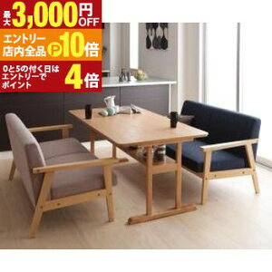 yGg[P10{IN[|LIX[p[SALEz_fUC \t@_CjOZbg 4l 3_Zbg(e[u+2P\t@2r) W150 gݒut