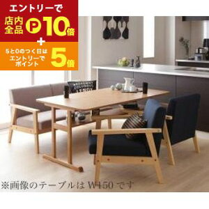 yGg[P10{IN[|LIX[p[SALEz_CjOZbg \t@ _CjO Zbg _CjO\t@ \t@_CjO k Vv lC 4_Zbg(e[u+2P\t@1r+1P\t