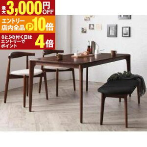 yGg[P10{IN[|LIX[p[SALEz_CjOZbgie[u&x` `FAj kfUCi[Y_CjOZbg 4l 4_Zbg(e[u+`FA2r+x`1r) X^bL