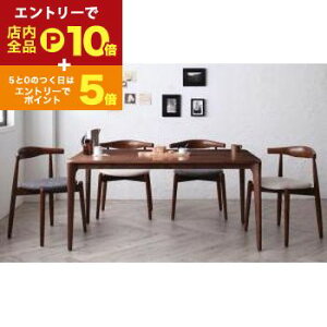 yGg[P10{IN[|LIX[p[SALEz_CjOZbgie[u&`FAj kfUCi[Y_CjOZbg 4l 5_Zbg(e[u+`FA4r) X^bLO`FA W150 g