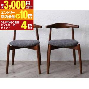 yGg[P10{IN[|LIX[p[SALEz_CjO`FA _CjO kfUCi[Y_CjOV[Y _CjO`FA 2rg (X^bLO`FA)