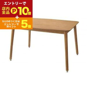 yGg[P10{IN[|LIX[p[SALEz_CjOe[u 2l 4l VR؃I[N i`  e[u 4iK  _CjOe[uPi W105