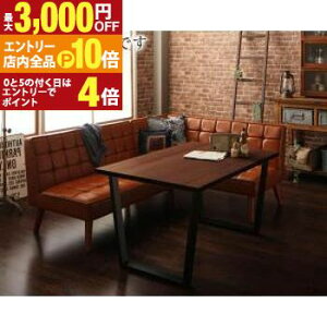 yGg[P10{IN[|LIX[p[SALEzAJBe[W rO_CjOZbg 3l 3_Zbg(e[u+\t@1r+A[\t@1r) EA[ W150