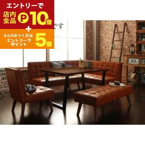 yGg[P10{IN[|LIX[p[SALEzAJBe[W rO_CjOZbg 6l 5_Zbg(e[u+\t@1r+A[\t@1r+`FA1r+x`1r) EA[ W150