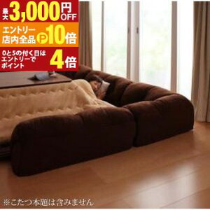 yGg[P10{IN[|LIX[p[SALEzƍ킹\t@ ɍ킹tAR[i[\t@ R̎ }bgTCY 190×190cm 40mm