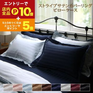 yGg[P10{IN[|LIX[p[SALEzs[P[X    ubN bh lCr[ }\  9FIׂ zeX^C XgCv Te Jo[