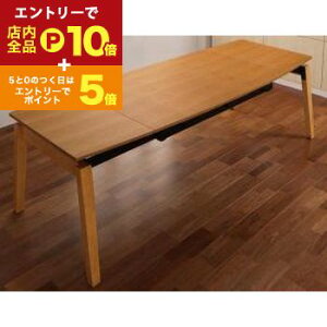 yGg[P10{IN[|LIX[p[SALEz_CjOe[u Lk I[N XChLk_CjOV[Y _CjOe[uPi W140-240 gݒut