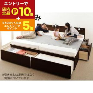 yGg[P10{IN[|LIX[p[SALEz[txbh VOxbh Z~_uxbh [ [t [xbh e [{bNX zc ~zc xbht[̂ B+B 