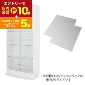 yGg[P10{IN[|LIX[p[SALEzǖʎ[ RNVbN Ch { ˃^Cv wʃ~[2Zbg s29