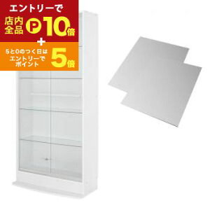 yGg[P10{IN[|LIX[p[SALEzǖʎ[ RNVbN Ch { ˃^Cv wʃ~[2Zbg s39