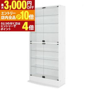 ǖʎ[ LEDt RNVbN Ch { J^Cv 180 s29 Vv _ Ƌ CeA [ I fBXvCbN LEDƖ RNV  m ap p