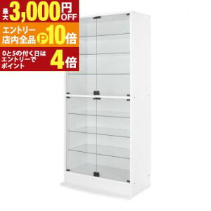 ǖʎ[ LEDt RNVbN Ch { J^Cv 180 s39 Vv _ Ƌ CeA [ I fBXvCbN LEDƖ RNV  m ap p