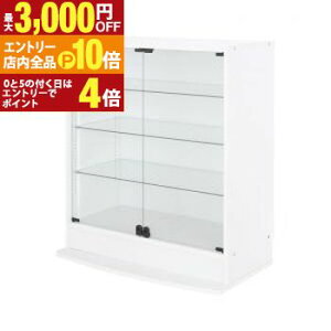 ǖʎ[ LEDtRNVbN Ch { J^Cv 96 s39 [ CeA Ƌ fBXvC Ϗܗp p ƒp RNV W bN Ch^Cv 萫 V