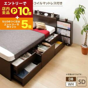 yGg[P10{IN[|LIX[p[SALEzxbh [txbh }bgXt [ [t [xbh RZgt e [{bNX o LX^[t [Ƌ {I