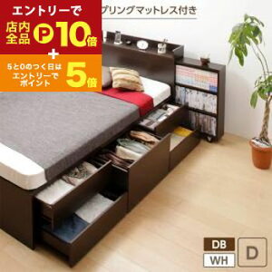 yGg[P10{IN[|LIX[p[SALEzxbh [txbh }bgXt [ [t [xbh RZgt e [{bNX o LX^[t [Ƌ {I