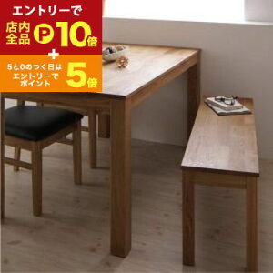 yGg[P10{IN[|LIX[p[SALEz_CjOZbgie[u&x` `FAj CރCh_CjO 4l 4_Zbg(e[u+`FA2r+x`1r) I[N PVC W160