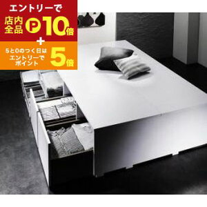 yGg[P10{IN[|LIX[p[SALEzߑP[XeʃfUC[xbh xbht[̂ o2t VO