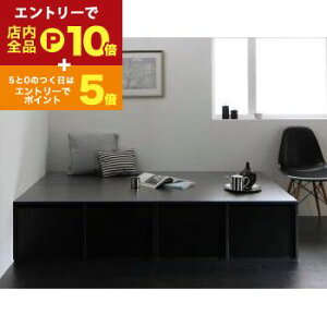 yGg[P10{IN[|LIX[p[SALEzߑP[XeʃfUC[xbh xbht[̂ o4t Z~_u