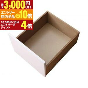 yGg[P10{IN[|LIX[p[SALEzߑP[XeʃfUC[xbh pʔi o2t xbh [ ot e ߑP[XΉ VO Z~_u _