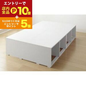 yGg[P10{IN[|LIX[p[SALEzߑP[Xeʎ[xbh xbht[̂ oȂ VO xbh [xbh VOxbh xbht[ Ce