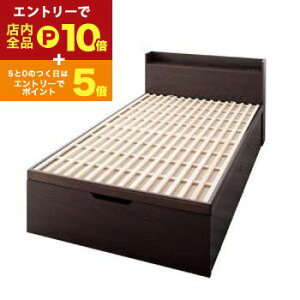 yGg[P10{IN[|LIX[p[SALEzxbh xbg [txbh [ [t ˏグxbh [^ { zc ̂xbh ̂ KX RZgt 2 e [