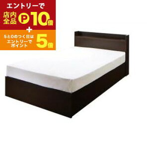 yGg[P10{IN[|LIX[p[SALEẑxbh ̂ xbh VOxbh xbht[ xbg [ [t [xbh ˏグ ˏグxbh  X^_