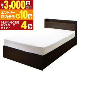 yGg[P10{IN[|LIX[p[SALEẑxbh ̂ xbh VOxbh xbht[ xbg [ [t [xbh ˏグ ˏグxbh  }`