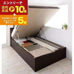 yGg[P10{IN[|LIX[p[SALEzxbh [txbh }bgXt [t [xbh ˏグ ˏグxbh ̂ zc  ܂肽 qlg }`X