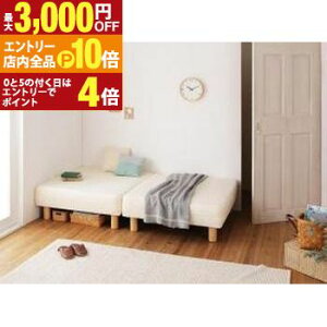 yGg[P10{IN[|LIX[p[SALEzV[g䕪 rt}bgXxbh Y|Pbg }bgXxbh Z~VO V[g r40cm