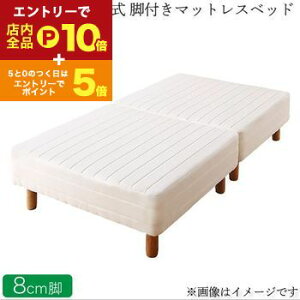 yGg[P10{IN[|LIX[p[SALEzV[g  rt }bgXxbh VO | }bgX xbh Pi |PbgRC }bgX^Cv xbhpbh ߃T