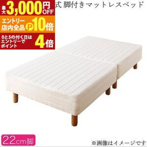 yGg[P10{IN[|LIX[p[SALEzV[g  rt }bgXxbh VO | }bgX xbh Pi |PbgRC }bgX^Cv xbhpbh ߃T