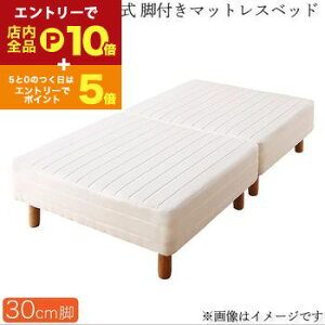 yGg[P10{IN[|LIX[p[SALEzV[g  rt }bgXxbh VO | }bgX xbh Pi |PbgRC }bgX^Cv xbhpbh ߃T