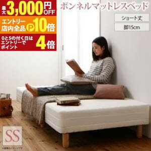 yGg[P10{IN[|LIX[p[SALEzV[g  rt }bgXxbh Z~VO | }bgX xbh Pi {lRC }bgX^Cv xbhpbh 