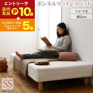 yGg[P10{IN[|LIX[p[SALEzV[g  rt }bgXxbh Z~VO | }bgX xbh Pi {lRC }bgX^Cv xbhpbh 