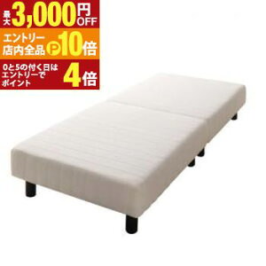 yGg[P10{IN[|LIX[p[SALEzEgEȒP QSnIׂ ze_uNbV rt}bgX{gxbh xbht[̂ Z~VO gݒut