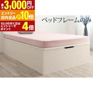 yGg[P10{IN[|LIX[p[SALEzˏグxbh xbh [txbh VOxbh xbht[ ̂xbh xbg [ [t [xbh ˏグ  