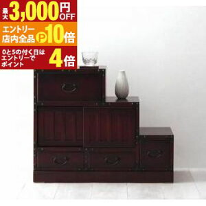 yGg[P10{IN[|LIX[p[SALEzeCXgt@j`[ [V[Y |ƋV[Y Ki\yE \y [Ƌ `FXg Ki\y | a Ƌ CeA 