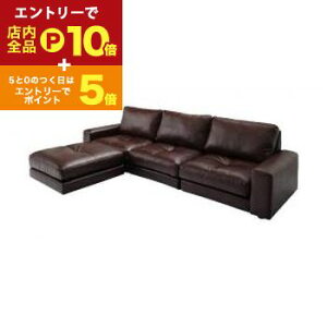 yGg[P10{IN[|LIX[p[SALEzR[i[JE`\t@ CAEgR ƑŃrO͂߂^R[i[JE`\t@ \t@ 210cm