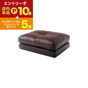 yGg[P10{IN[|LIX[p[SALEzR[i[JE`\t@ CAEgR ƑŃrO͂߂^R[i[JE`\t@ Ibg}